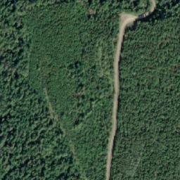 Satellite imagery of Lammers Island, CA