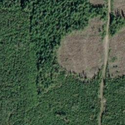 Satellite imagery of Lammers Island, CA