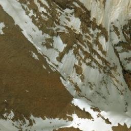 Satellite imagery of Van Horne Range, CA