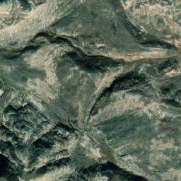 Satellite imagery of Raymond Hill, CA