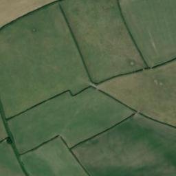 Satellite imagery of Castleton, GB