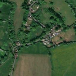 Satellite imagery of survey_point, GB