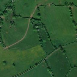 Satellite imagery of survey_point, GB