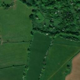 Satellite imagery of survey_point, GB