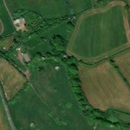 Satellite imagery of survey_point, GB