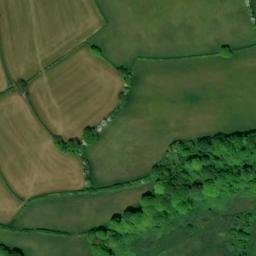 Satellite imagery of survey_point, GB