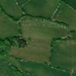 Satellite imagery of survey_point, GB