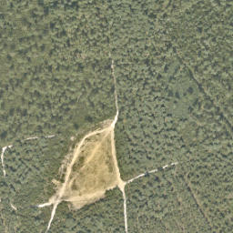 Satellite imagery of 251-A, NL