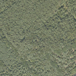 Satellite imagery of 251-A, NL