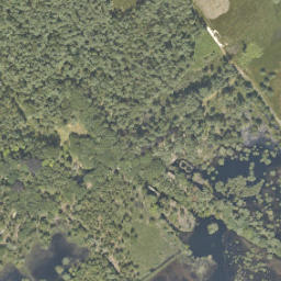 Satellite imagery of 251-B, NL