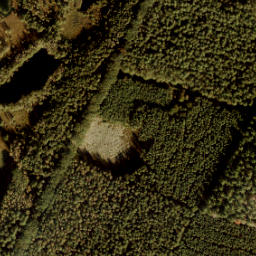Satellite imagery of boundary_stone, NL