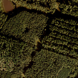 Satellite imagery of boundary_stone, NL