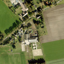 Satellite imagery of wxh, NL