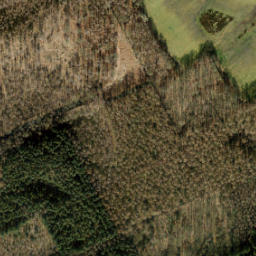 Satellite imagery of Paal tussen Broemeer en Soemeer, NL