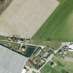 Satellite imagery of 475-B, NL