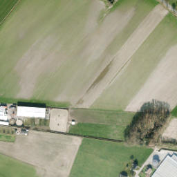 Satellite imagery of 475-B, NL