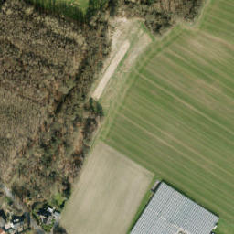 Satellite imagery of 475-D, NL