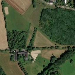 Satellite imagery of Grenzstein Nr. 6, NL