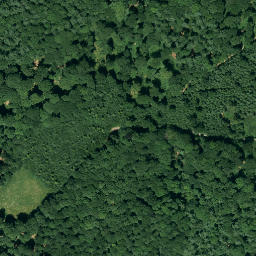 Satellite imagery of Auf dem Heil, DE