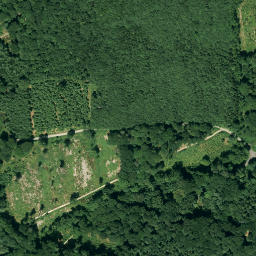 Satellite imagery of Auf dem Heil, DE
