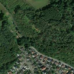 Satellite imagery of Lettberg, DE