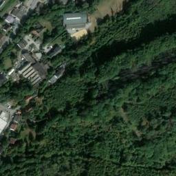 Satellite imagery of Stockschlade, DE