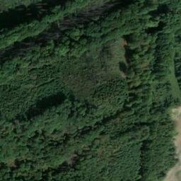 Satellite imagery of Stockschlade, DE