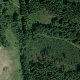 Satellite imagery of Stockschlade, DE