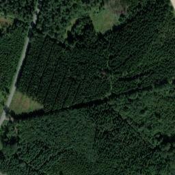 Satellite imagery of Remberg, DE