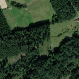 Satellite imagery of Remberg, DE