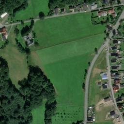 Satellite imagery of Remberg, DE