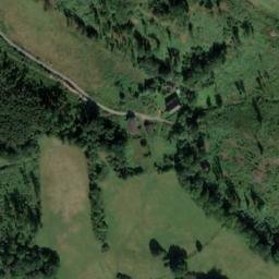 Satellite imagery of Kalte Lieth, DE