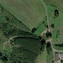 Satellite imagery of Kalte Lieth, DE