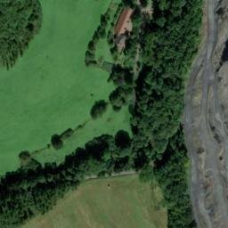 Satellite imagery of Ölberg, DE