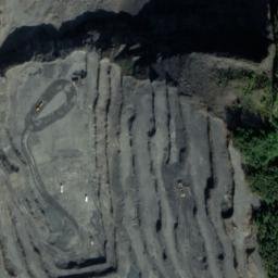 Satellite imagery of Ölberg, DE