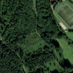 Satellite imagery of Ölberg, DE