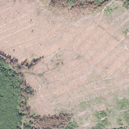 Satellite imagery of Brandenberg, DE