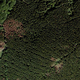 Satellite imagery of Windsberg, DE