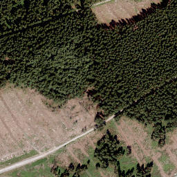 Satellite imagery of Windsberg, DE