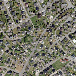 Satellite imagery of Rattmerstein, DE