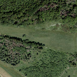 Satellite imagery of Heimberg, DE