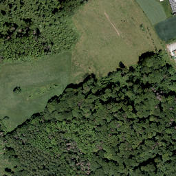 Satellite imagery of Heimberg, DE