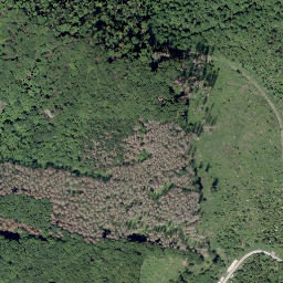 Satellite imagery of Grottenberg, DE