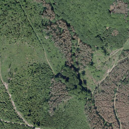 Satellite imagery of Grottenberg, DE