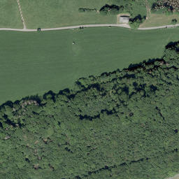 Satellite imagery of Homberg, DE
