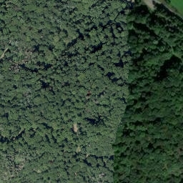 Satellite imagery of Müllenberg, DE