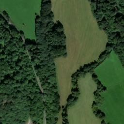 Satellite imagery of Müllenberg, DE