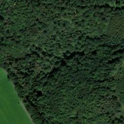 Satellite imagery of Müllenberg, DE