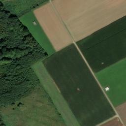 Satellite imagery of Hüttenberg, DE