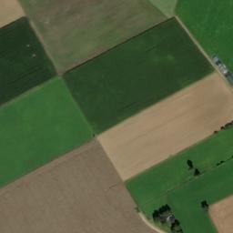 Satellite imagery of Hüttenberg, DE